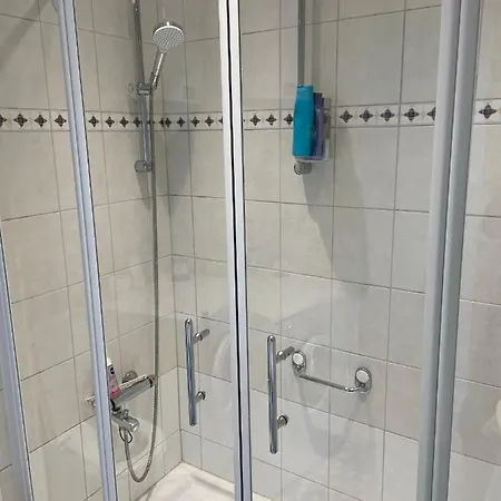 Met Zeezicht